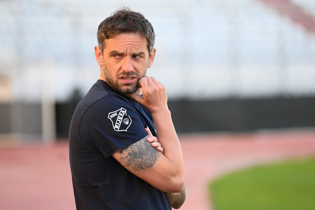 đalović