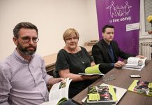 Predstavljeno izvješće UiO: Tomašević je sebi bliskim udrugama u 2024. godini podijelio 4.870.292,62 eura Predstavljeno izvješće UiO: Tomašević je sebi bliskim udrugama u 2024. godini podijelio 4.870.292,62 eura