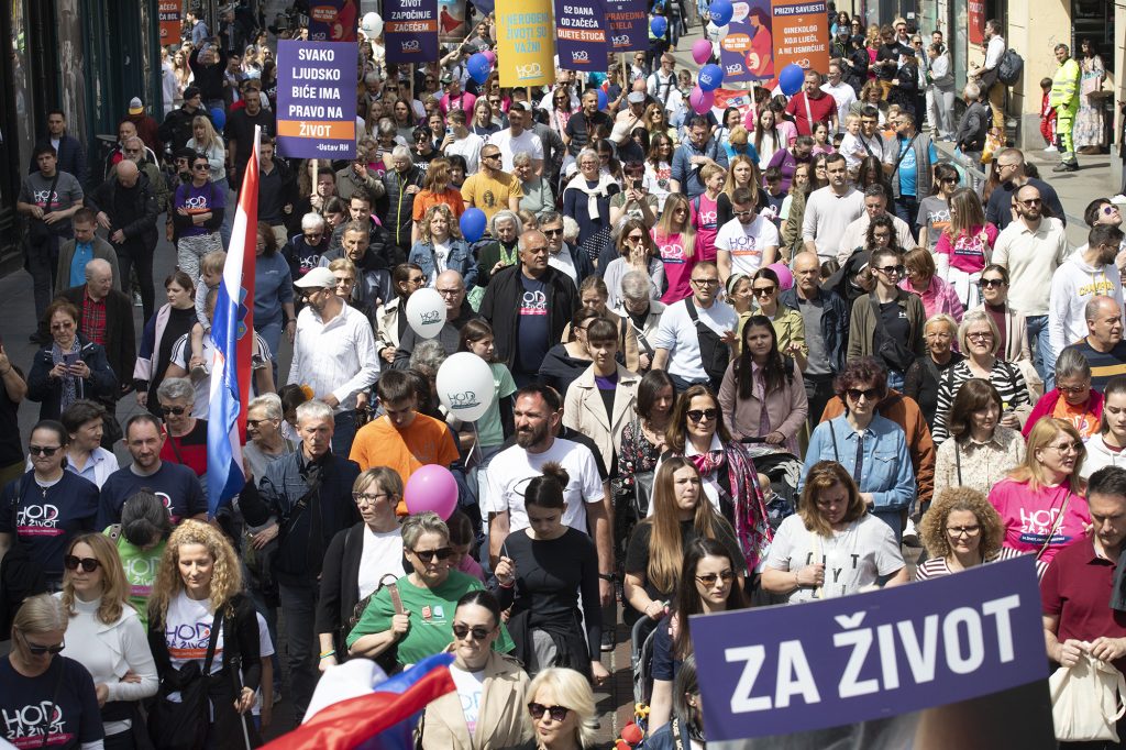 Fotografija