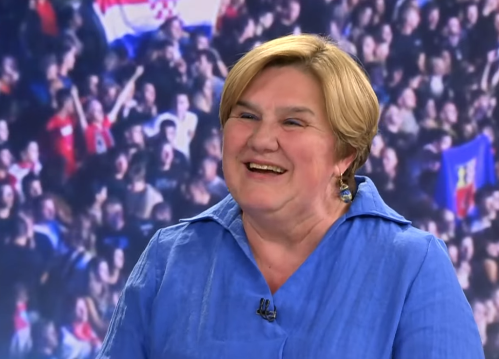 Markić