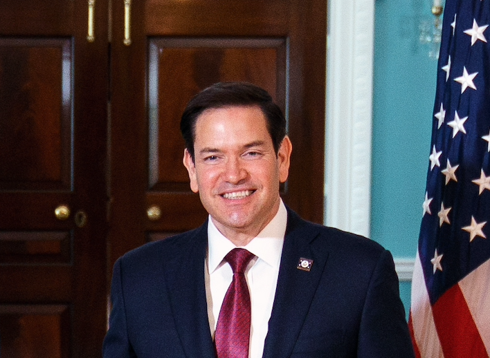 Rubio