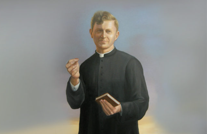 Natječaj