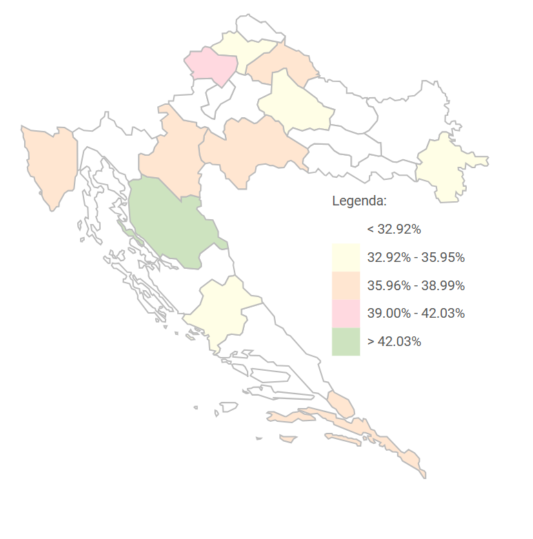 izbori