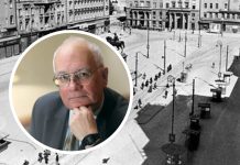 Dr. Robin Harris za Narod.hr o 8. svibnju 1945.: Oslobođenje ili porobljavanje?