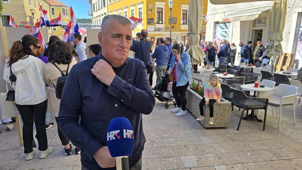 Miro Bulj