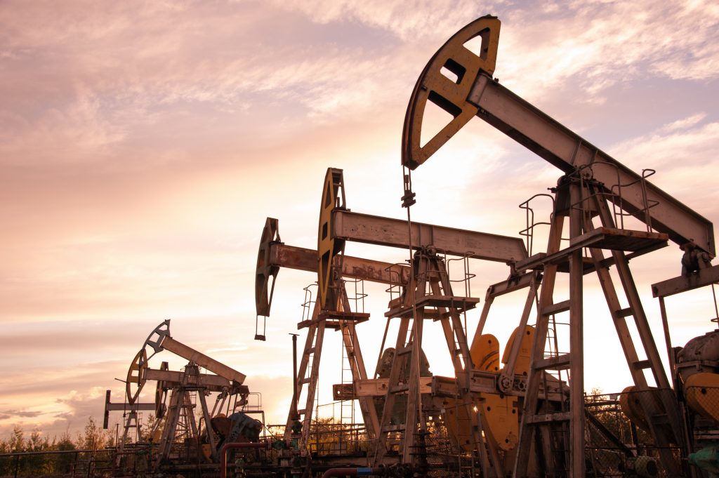 opec