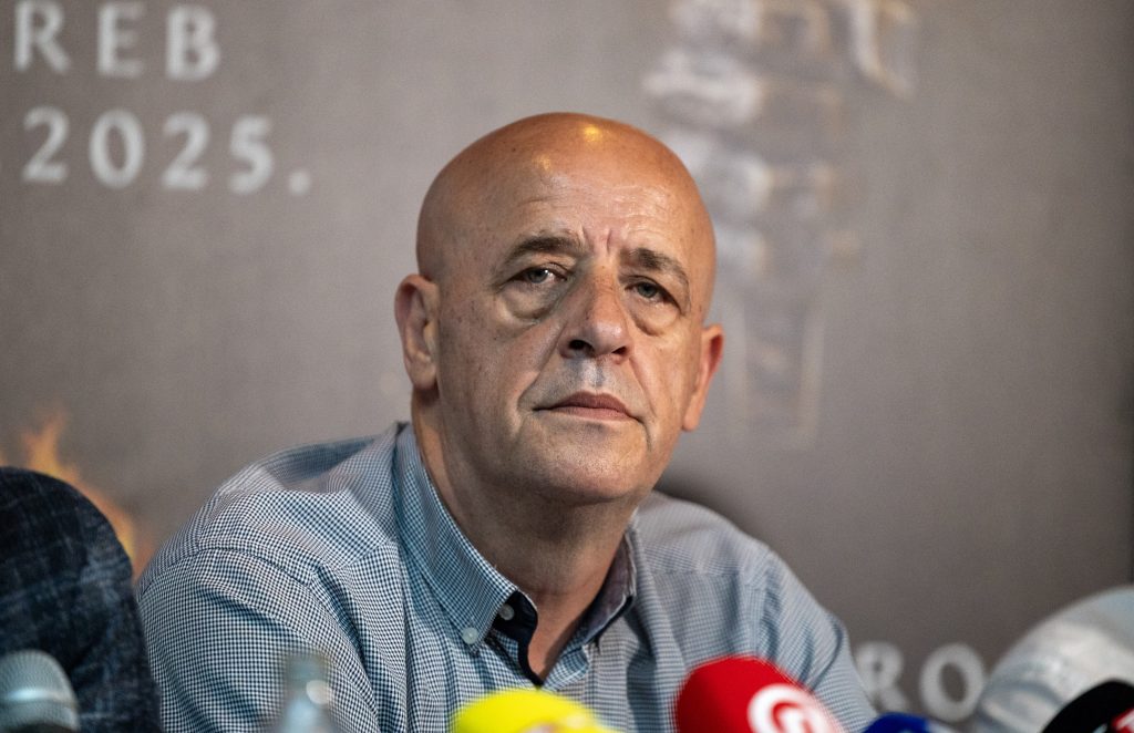 Barišić