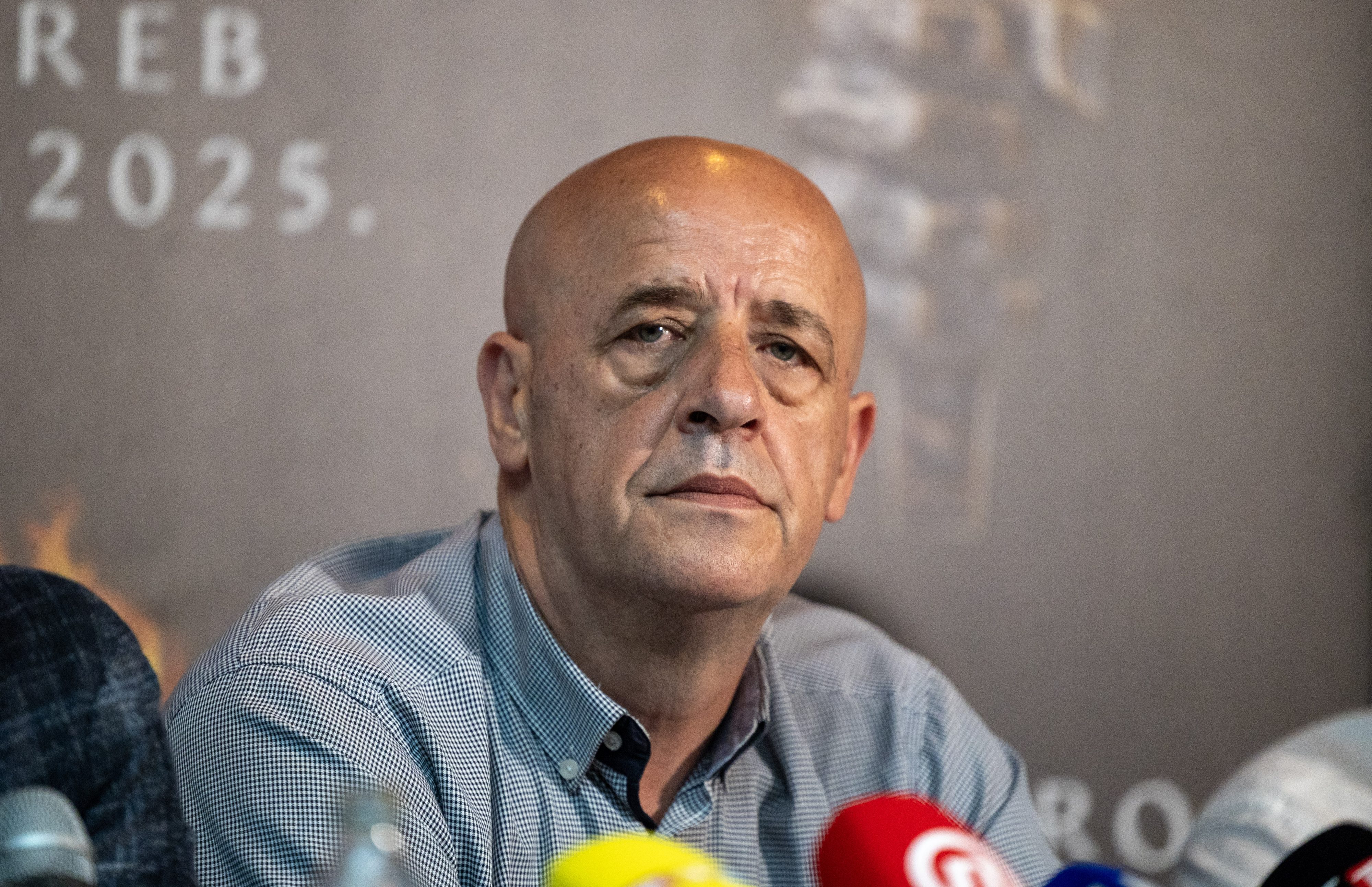 Barišić
