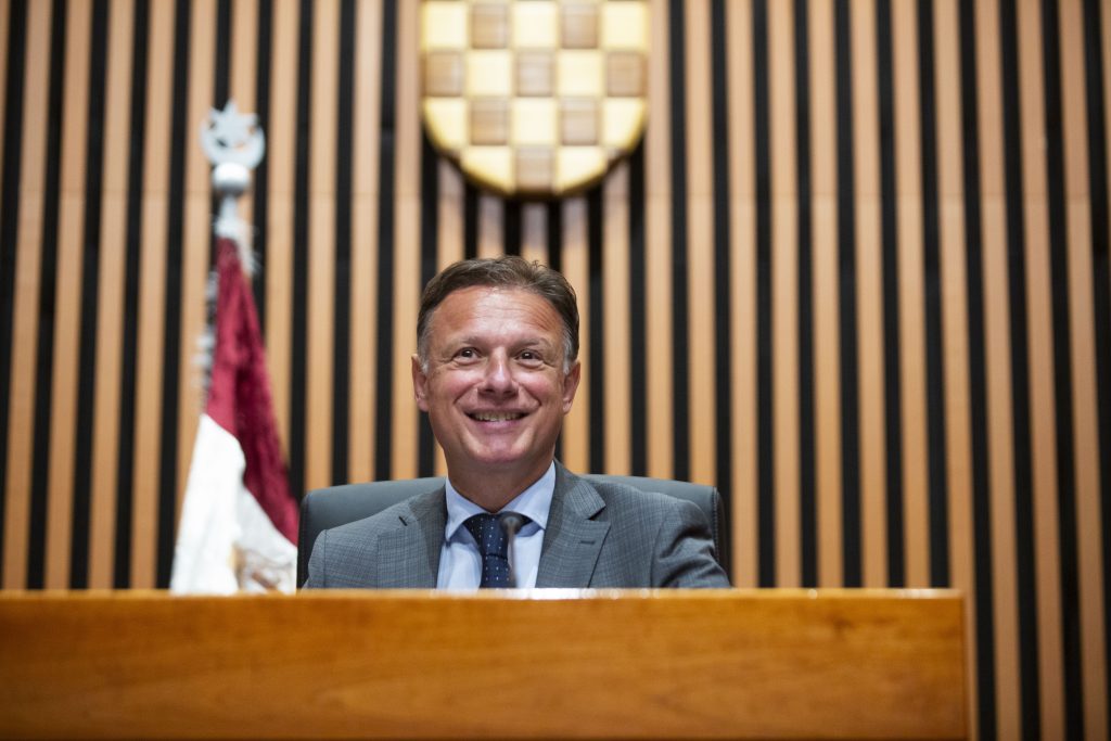 jandroković
