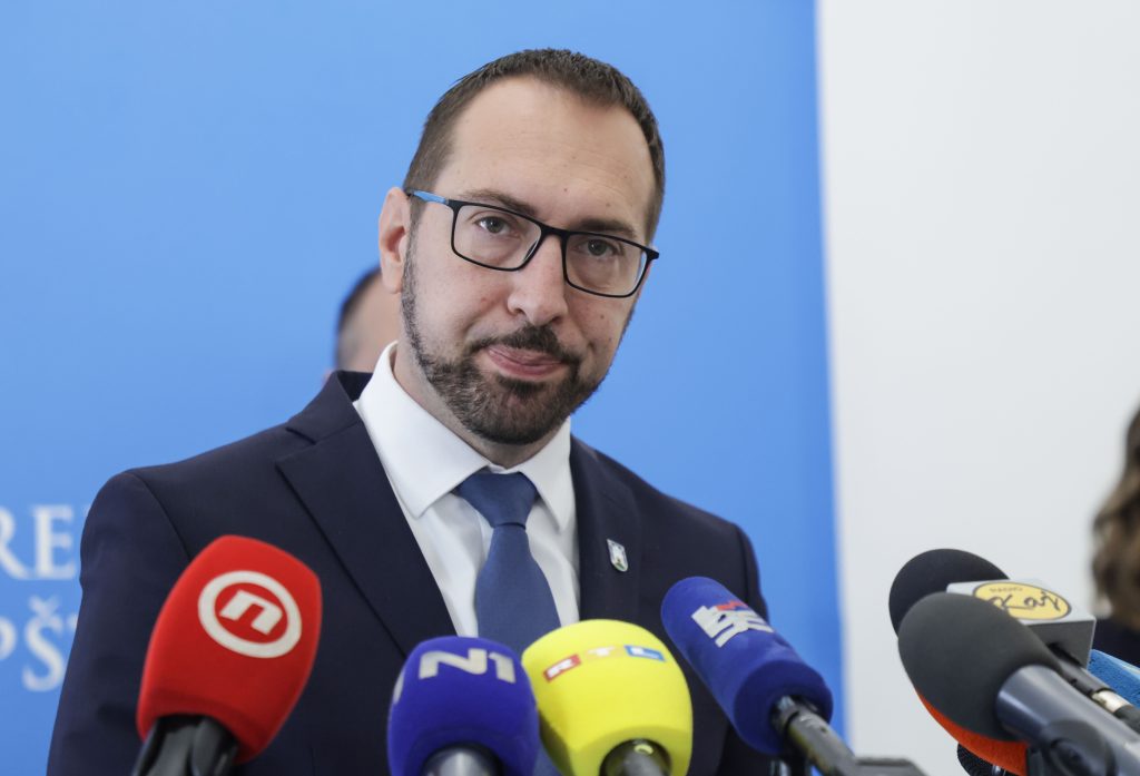tomašević