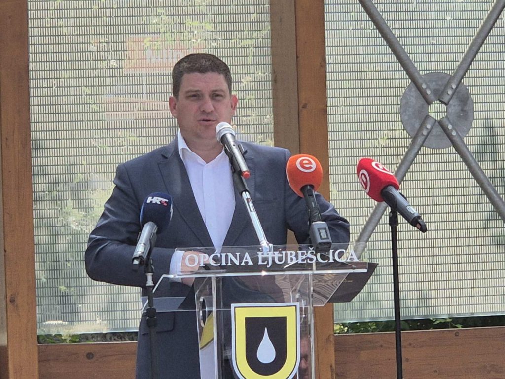 Butković