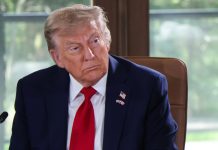 Trump ranije napustio summit G7: Evo gdje je 'puklo'!