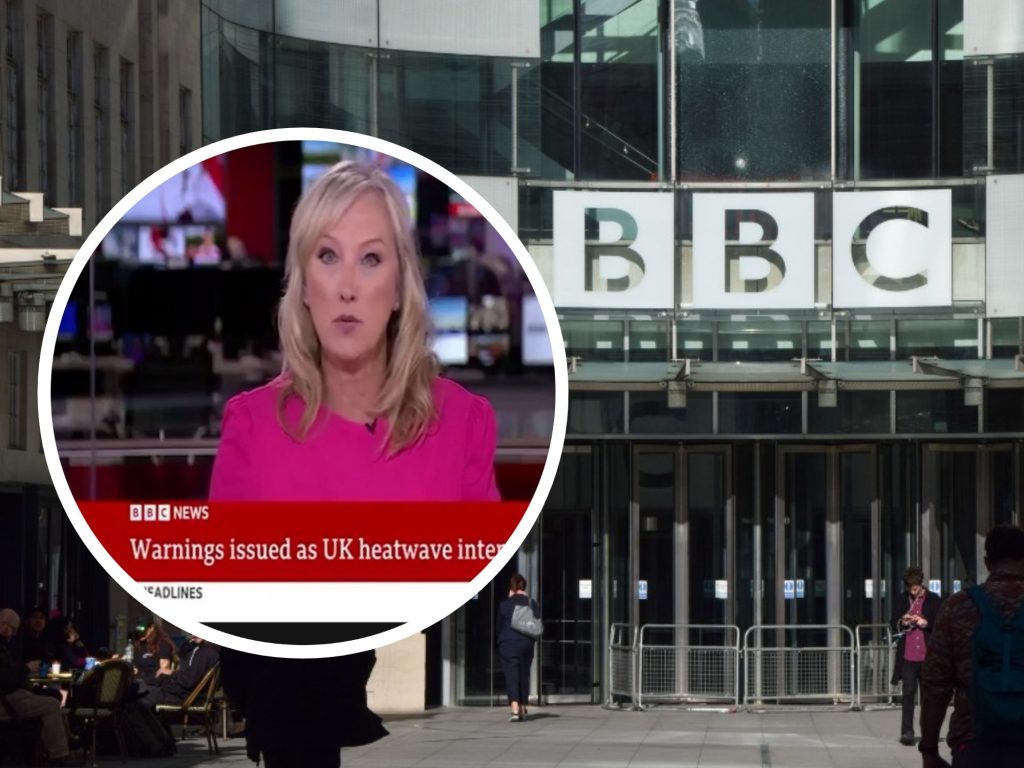 bbc