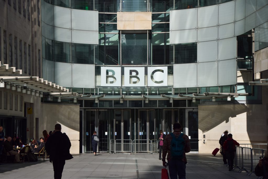 BBC