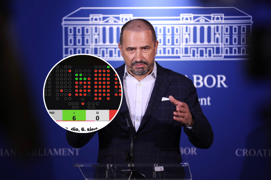 politici