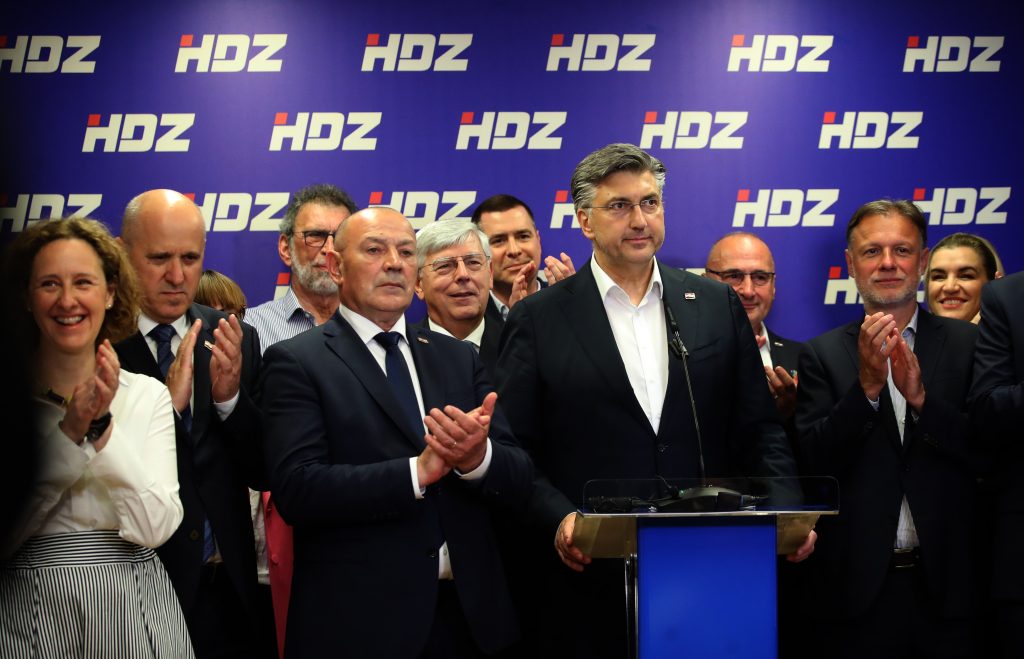hdz