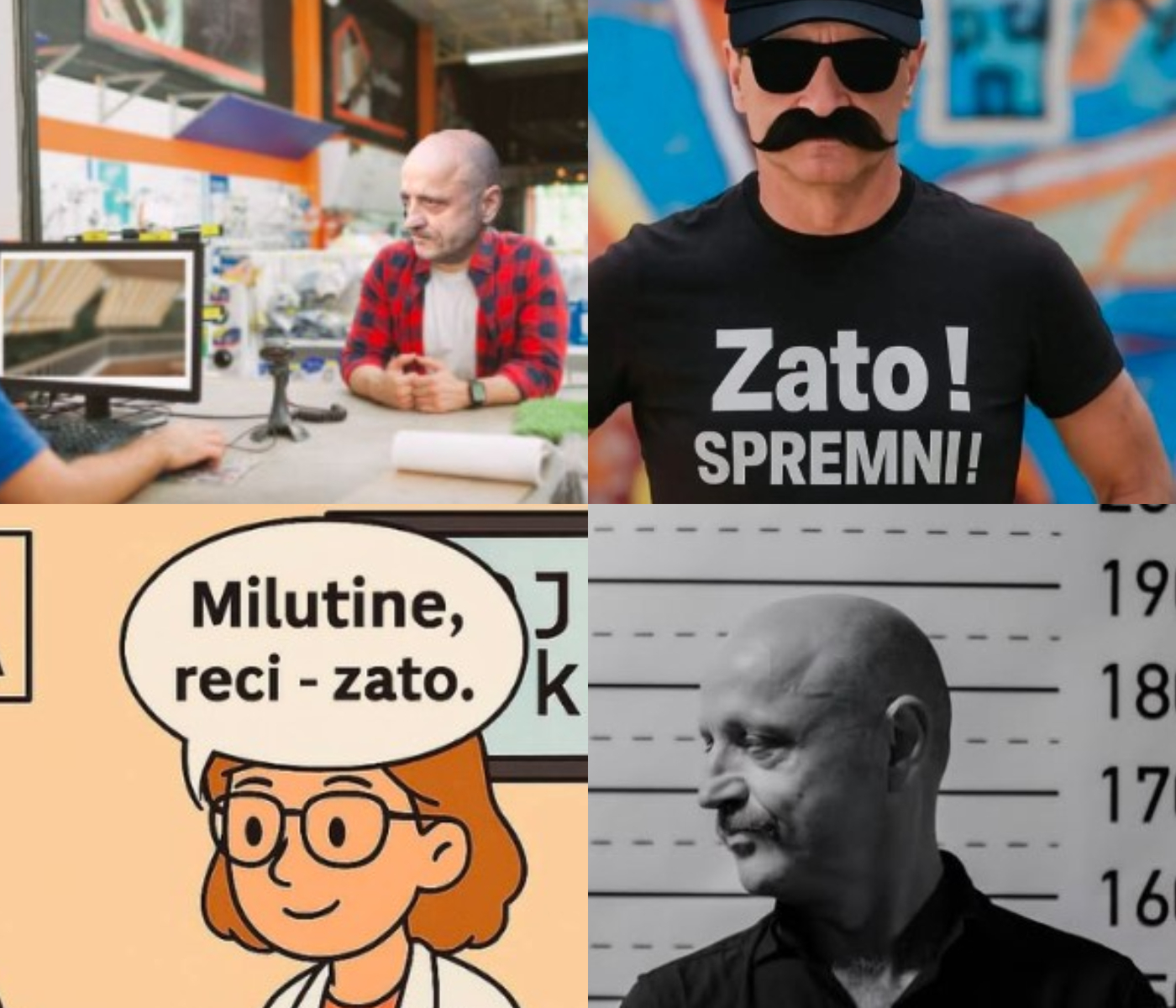 slika