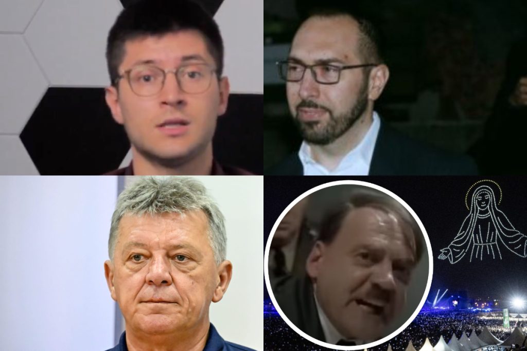 čitali