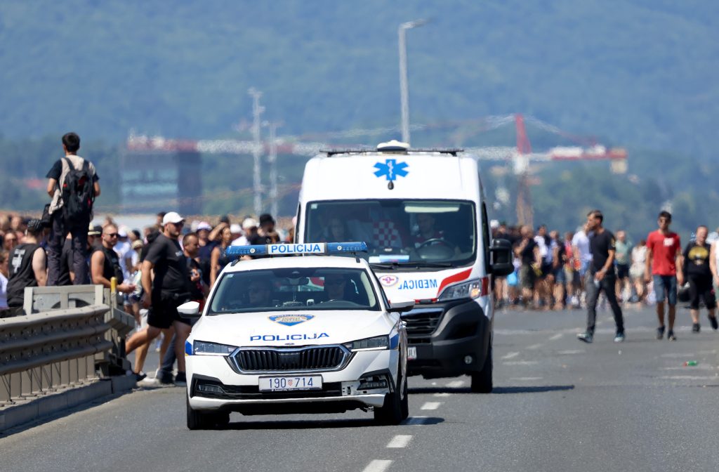 Vrček