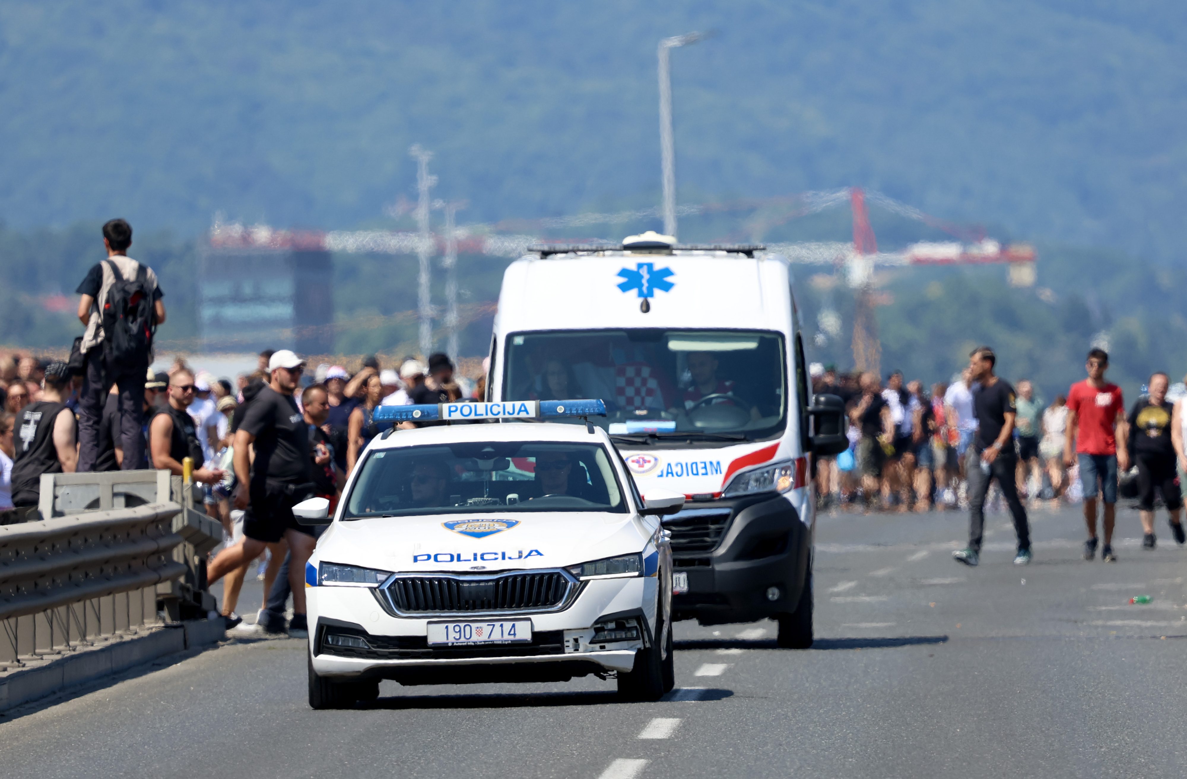 Vrček