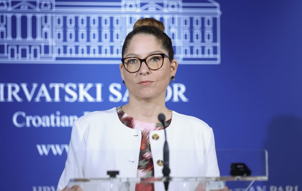Šimonović
