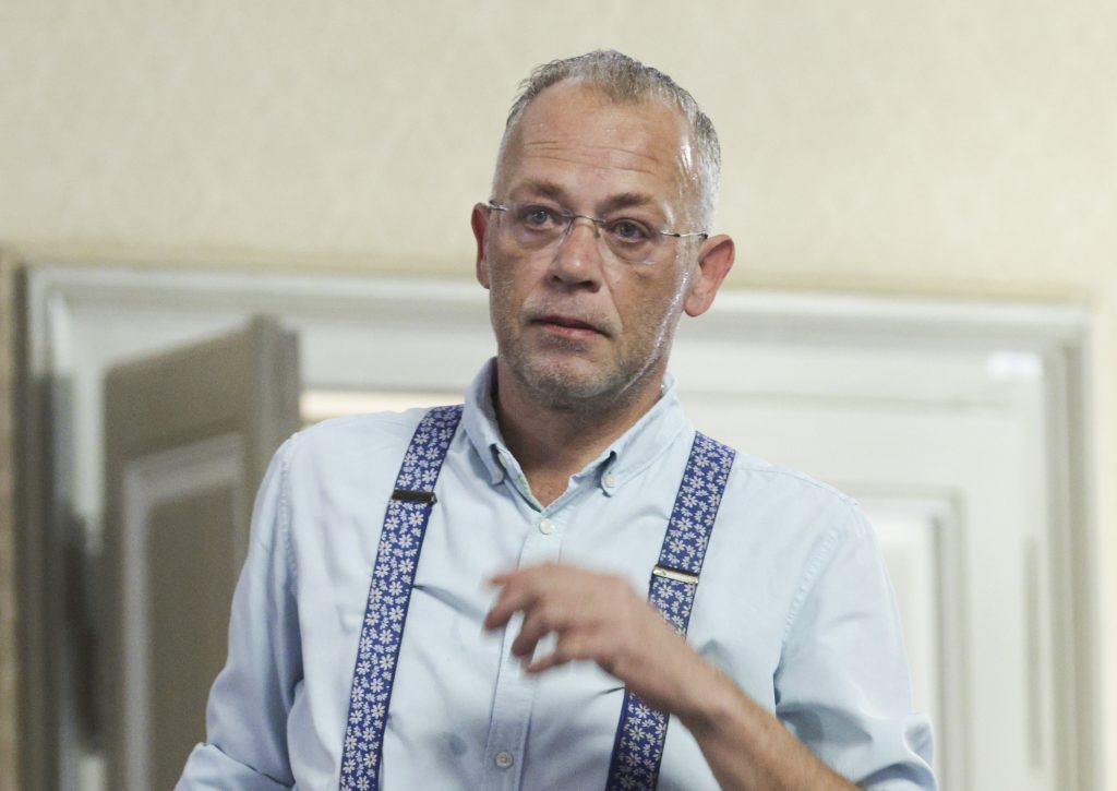 hasanbegović