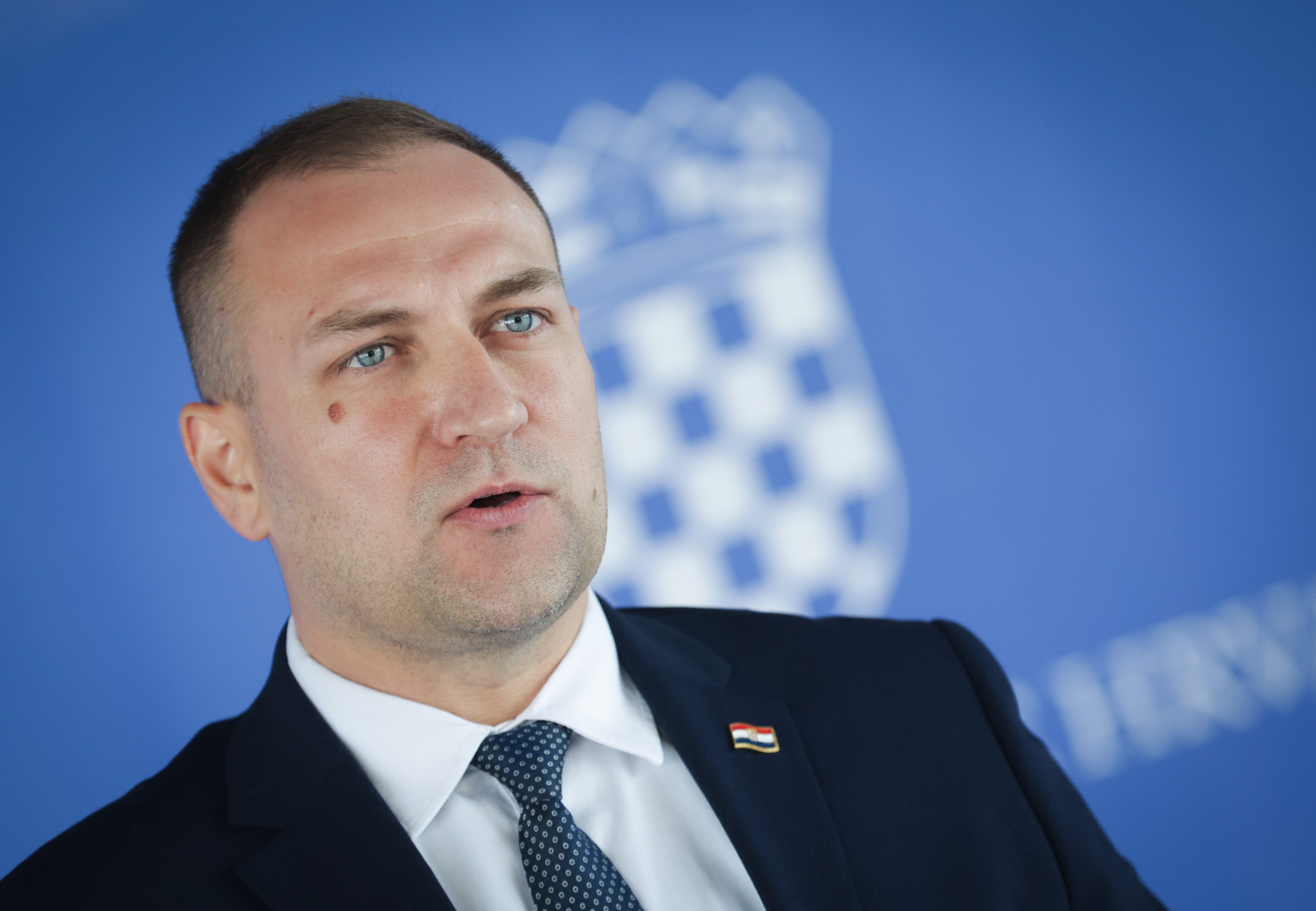 Vlajčić