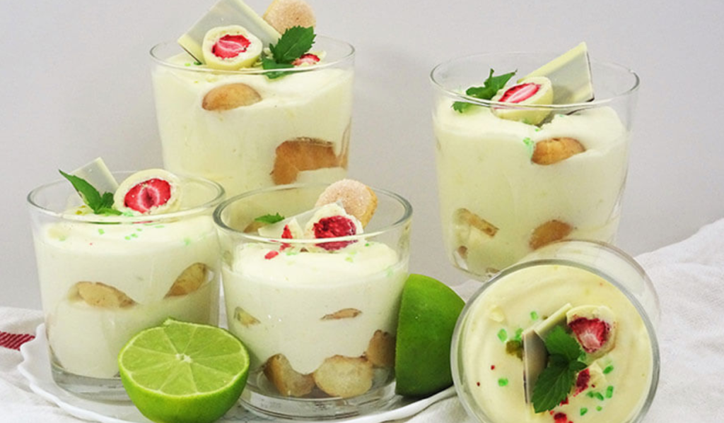 mascarpone