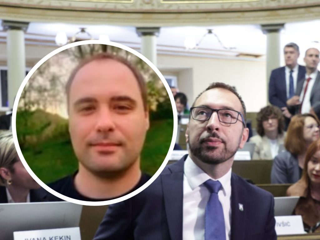 đulić