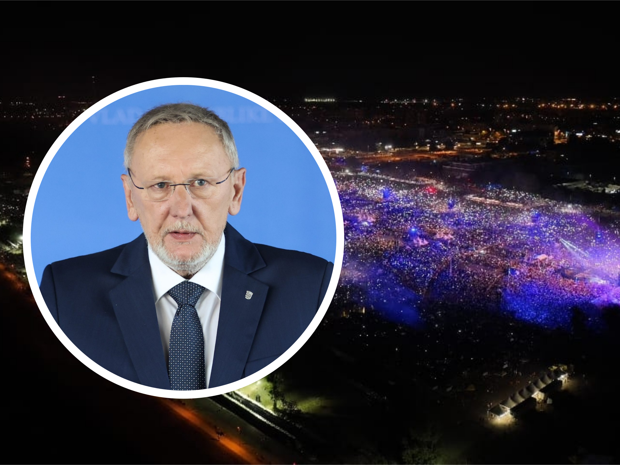 božinović