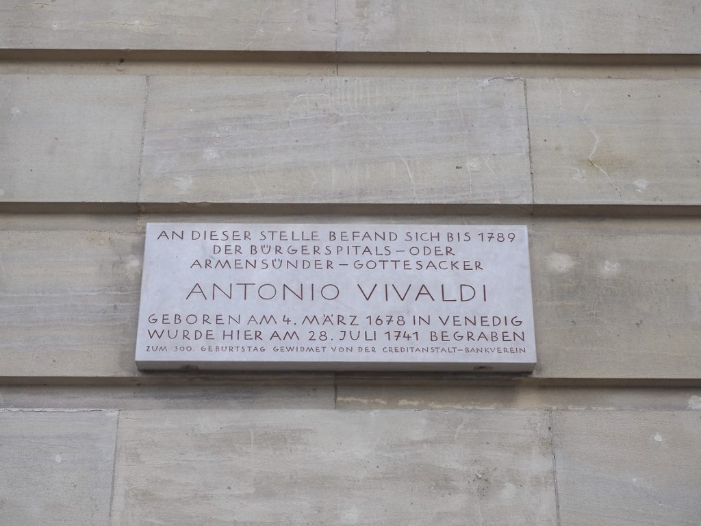 Vivaldi
