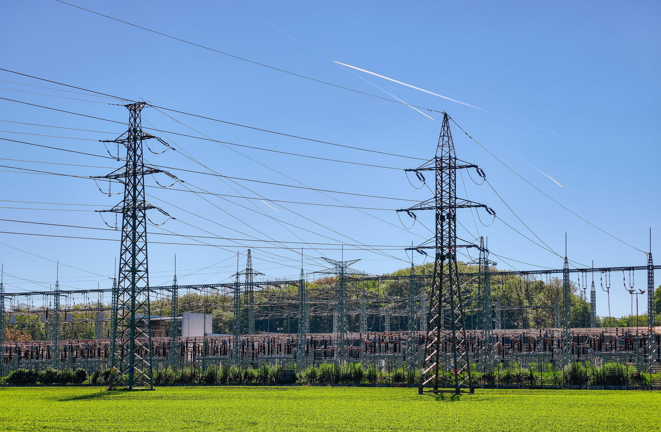 ENERGIJE