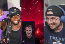 Za razliku od mainstream medija, strani YouTuberi oduševljeni su Thompsonom; evo što kažu Za razliku od mainstream medija, strani YouTuberi oduševljeni su Thompsonom; evo što kažu