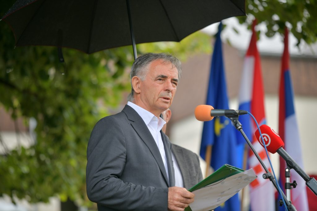Pupovac