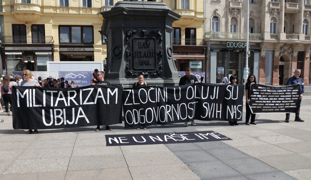 aktivisti