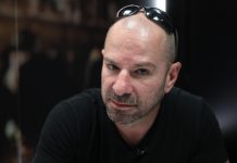 Karačić za Narod.hr komentirao optužnicu protiv Derifaj i demantirao Sloković: Ma kakva politika?! Karačić za Narod.hr komentirao optužnicu protiv Derifaj i demantirao Sloković: Ma kakva politika?!