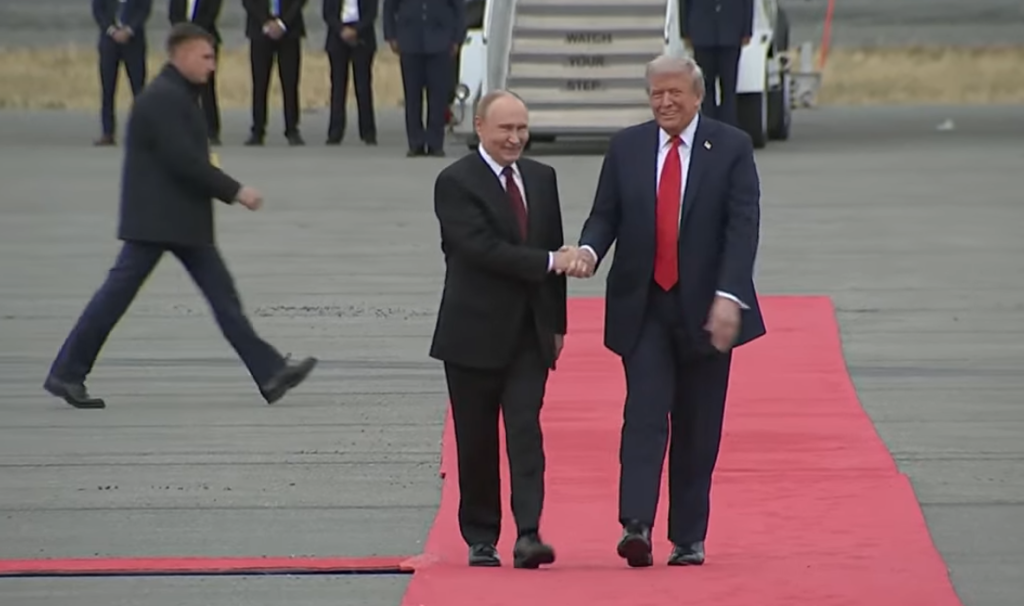 Putin