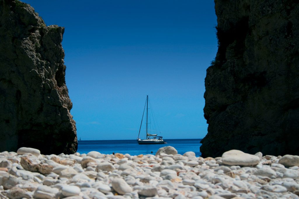 PLAŽE