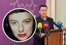 Producentica performansa čitanja svinjama traži ispriku, a Šariću nudi informativni razgovor Producentica performansa čitanja svinjama traži ispriku, a Šariću nudi informativni razgovor