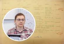 Ovo su bolnički popisi ranjenika odvedenih u svibnju 1945. Jesu li završili u Jazovki? Ovo su bolnički popisi ranjenika odvedenih u svibnju 1945. Jesu li završili u Jazovki?
