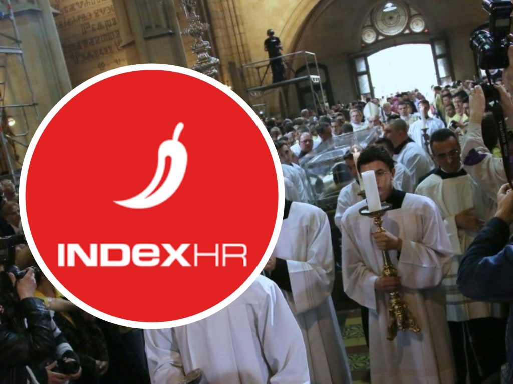 index