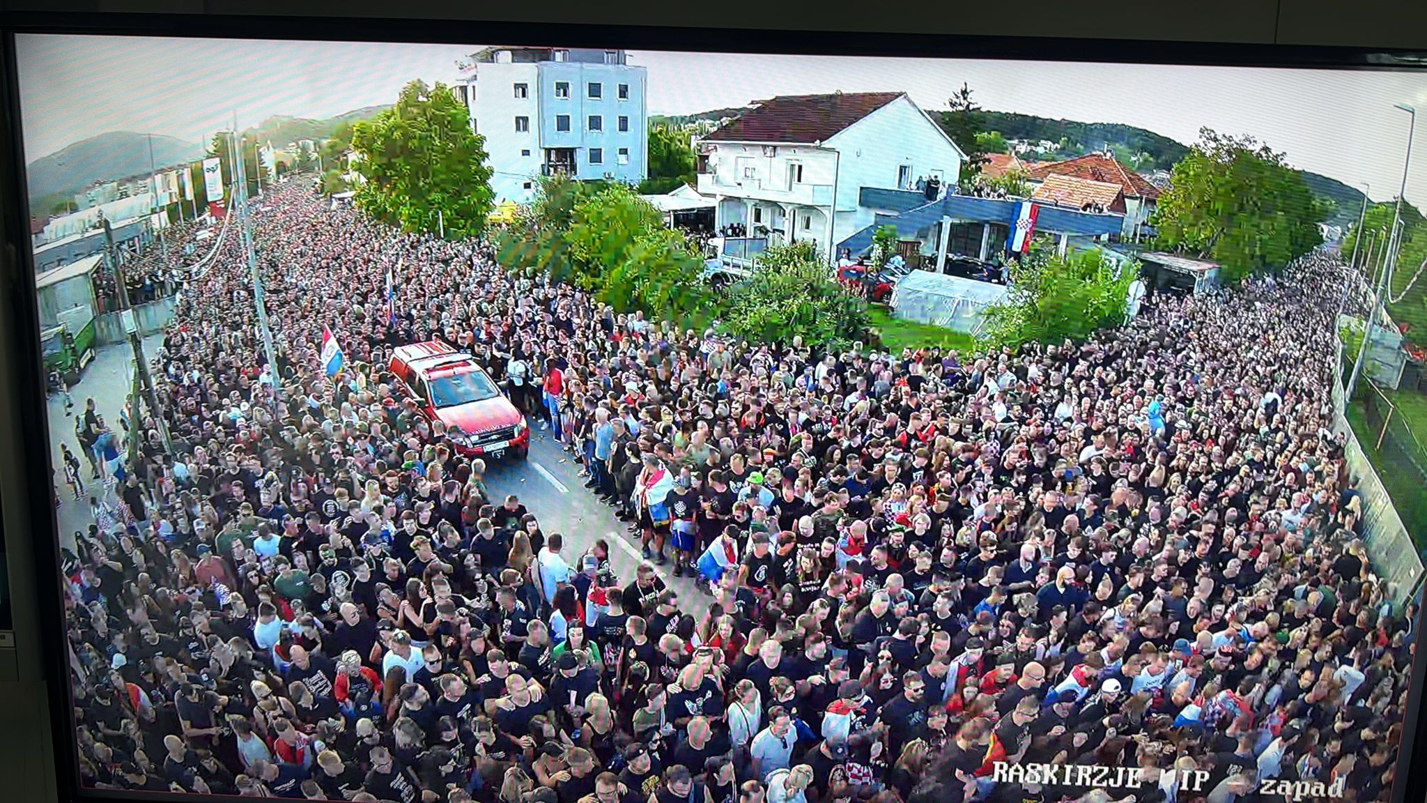 koncert