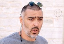 Tko je Branko Sekulić, za kojeg je Stepinac 'svetac razdora', a Hod za život put u smrt Tko je Branko Sekulić, za kojeg je Stepinac 'svetac razdora', a Hod za život put u smrt