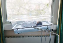 Dva nova slučaja s juga Hrvatske: Država gasi Prozor života umjesto da ih otvori svugdje Dva nova slučaja s juga Hrvatske: Država gasi Prozor života umjesto da ih otvori svugdje