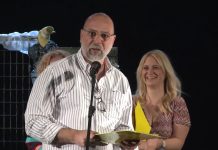 Tko je Juraj Aras, kulturnjak sklon vulgarnim ispadima sa zanimljivom obiteljskom pozadinom Tko je Juraj Aras, kulturnjak sklon vulgarnim ispadima sa zanimljivom obiteljskom pozadinom