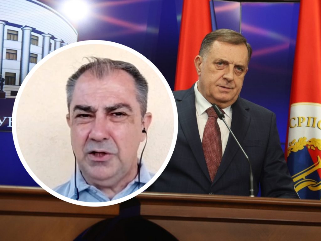 krešić