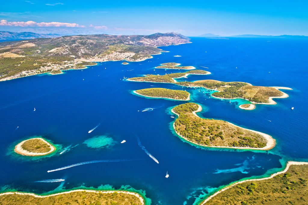 hrvatska