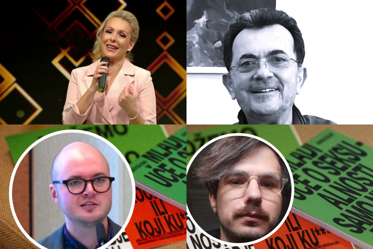 čitali