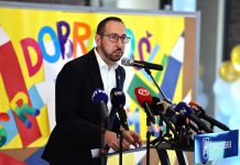 Možemo se ovim potezom razotkrio: Nije 'zdravstveni odgoj' nego preodgoj i seksualizacija djece Možemo se ovim potezom razotkrio: Nije 'zdravstveni odgoj' nego preodgoj i seksualizacija djece