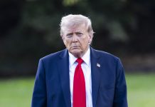 Trump NATO članicama: Uvedite carine Kini i prestanite kupovati rusku naftu Trump NATO članicama: Uvedite carine Kini i prestanite kupovati rusku naftu